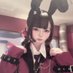 🐈⬛りぜ🐈⬛ (@rize_nyan_) Twitter profile photo 🐈⬛りぜ🐈⬛ (@rize_nyan_) Twitter profile photo