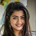 nagesh (@nagesh575673516) Twitter profile photo nagesh (@nagesh575673516) Twitter profile photo