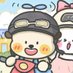 superlinran (@superlinhe) Twitter profile photo superlinran (@superlinhe) Twitter profile photo