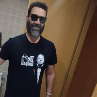 Ricardo Fernández 🇪🇸 (@rikifern) 's Twitter Profile