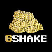 GSHAKE (@gshake_game) 's Twitter Profile
