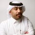 ماجد دون (@imajeddon) Twitter profile photo ماجد دون (@imajeddon) Twitter profile photo