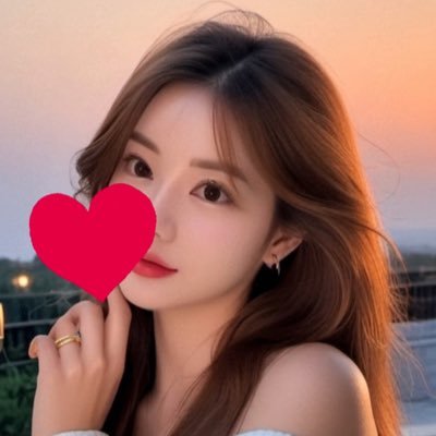 (26) | 変態のドM | いじめてくれる人好き|男性はみんな歓迎♡|フォロワーさんを1番大切にする | フォローしてくれる人大好き
