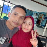 sampaimati (@rindukematian02) 's Twitter Profile
