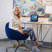 Olivia Richardson (@olivia_rj772) 's Twitter Profile