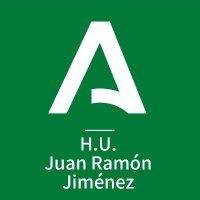HU Juan Ramón Jiménez (@hujuanramon) 's Twitter Profile
