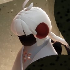 てんさんのプロフィール画像