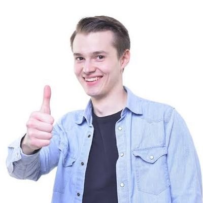 GM_KOUKOUSEI's profile picture. 自由人