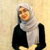 Tarannum (@bano_g__) Twitter profile photo Tarannum (@bano_g__) Twitter profile photo