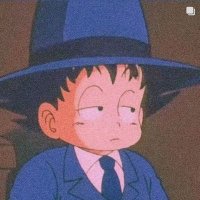 ๐. ๐๐๐ฅ๐ข๐ฬ๐ ๐๐จ๐ข๐ฌ๐ฆ
(@dleliegois) 's Twitter Profile
