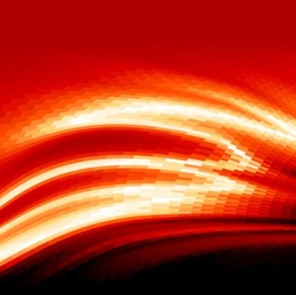 ronorays's profile picture. gee thanks