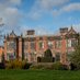 Arley Hall & Gardens (@arleyhall) Twitter profile photo Arley Hall & Gardens (@arleyhall) Twitter profile photo