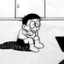 ãããšããããã (@sho50302) Twitter profile photo ãããšããããã (@sho50302) Twitter profile photo