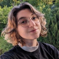 ninobrby.bsky. social (@nini_brby) 's Twitter Profile