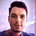 Aiden Finch (@aidenfi17699002) Twitter profile photo Aiden Finch (@aidenfi17699002) Twitter profile photo