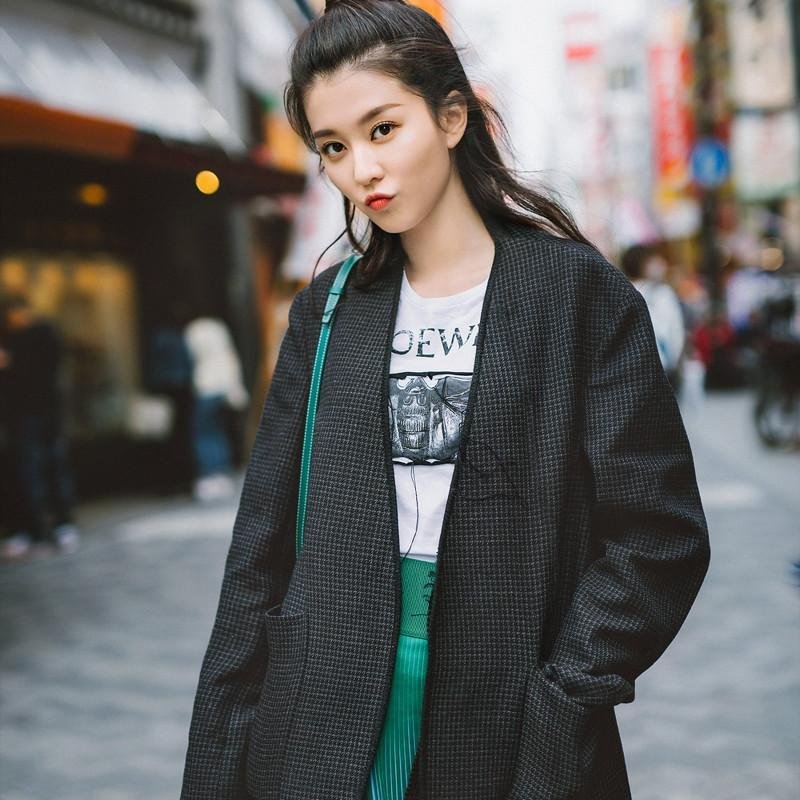 adelaide58387's profile picture. ＂我為晚霞所停留的時刻，就是陷落美好的時刻 "