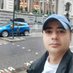 Vineet Malik (@vineetmalik1) Twitter profile photo Vineet Malik (@vineetmalik1) Twitter profile photo