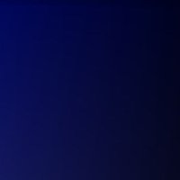 61143339375194 (@t61143339375194) 's Twitter Profile Photo 61143339375194 (@t61143339375194) 's Twitter Profile Photo