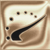 HLTV Awards (@hltvawards) Twitter profile photo HLTV Awards (@hltvawards) Twitter profile photo
