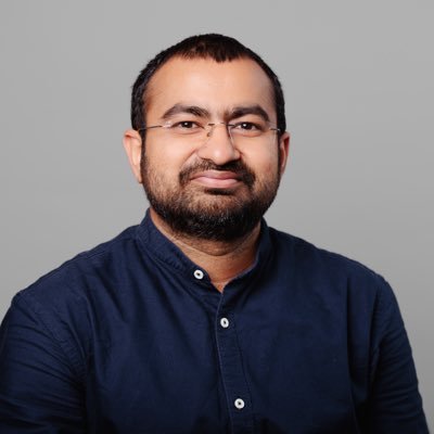 Associate Lecturer @SOAS Development Studies, London | PhD on Bihari migrants labouring in India's building construction