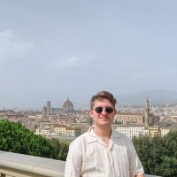 Johann Weller (@johannweller) 's Twitter Profile