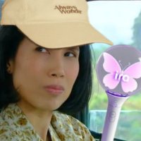 🌈ย่าแย้ม❤️ แม่ปลอมLingOrm (@kwangyoungmin25) 's Twitter Profile Photo 🌈ย่าแย้ม❤️ แม่ปลอมLingOrm (@kwangyoungmin25) 's Twitter Profile Photo
