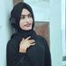 Alshiya Mehzin (@alshiya2825894) Twitter profile photo Alshiya Mehzin (@alshiya2825894) Twitter profile photo