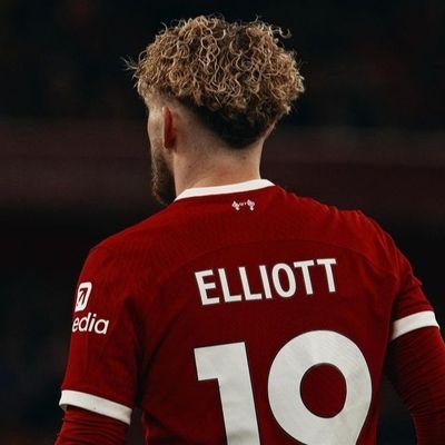 ZayLFC's profile picture. Liverpool ❤️
3K 🎯