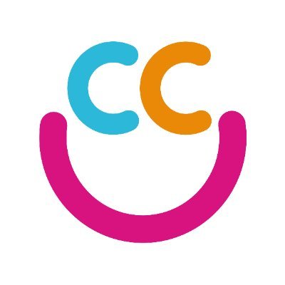 Children’s Cancer Unit Charity Profile