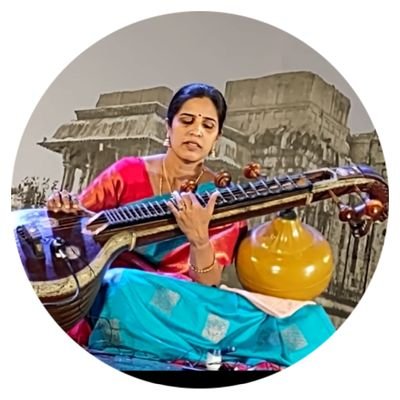 @VelloreKalpana