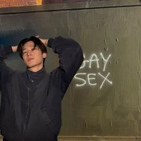 zhusi kuqi (@midviz) 's Twitter Profile
