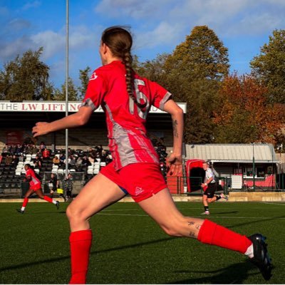 chelseatague's profile picture. 