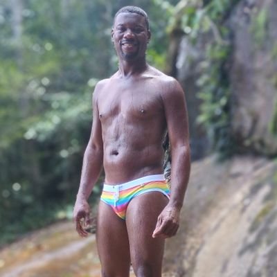 🔞 conteúdo adulto 🔞 vem comigo, que no caminho te conto 🤭😈 insta @costa23c