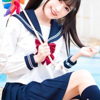 牧冰潔 (@christinel77405) 's Twitter Profile