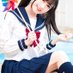 牧冰潔 (@christinel77405) Twitter profile photo 牧冰潔 (@christinel77405) Twitter profile photo