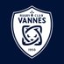 Rugby Club Vannes (@rugbyclubvannes) Twitter profile photo Rugby Club Vannes (@rugbyclubvannes) Twitter profile photo