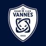 Rugby Club Vannes photo