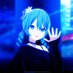 バル (@len_aki_rlta) Twitter profile photo バル (@len_aki_rlta) Twitter profile photo