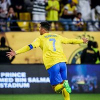 Nikolas jacob Ferreira 🇵🇹 (@hamedanija50527) 's Twitter Profile Photo Nikolas jacob Ferreira 🇵🇹 (@hamedanija50527) 's Twitter Profile Photo