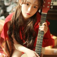 蘇曉凡 (@glattimore90587) 's Twitter Profile