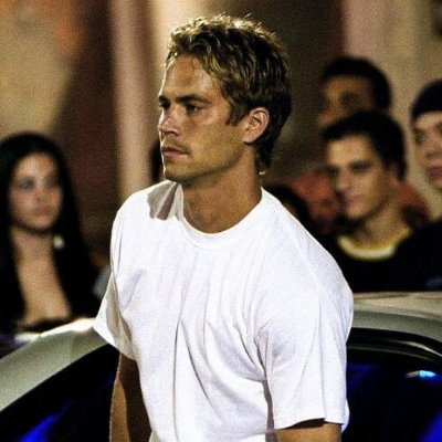 maqtub45's profile picture. 600$