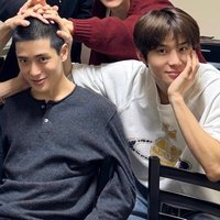 J🍑🐶 (@_jeongsugaring) 's Twitter Profile