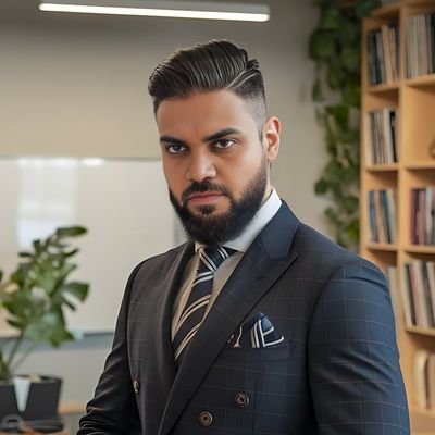 Sr Web developer and Expert in WordPress, Elementor, and Shopify Web Design