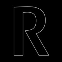 Rohan (@mychess2) 's Twitter Profile