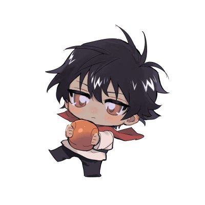 🥛さんのプロフィール画像