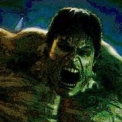 ReneToxico73644's profile picture. nueva cuenta me bajaron la mía con más de 6,000 seguidores