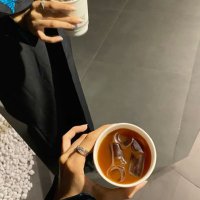 🦋 (@iifa144) Twitter profile photo