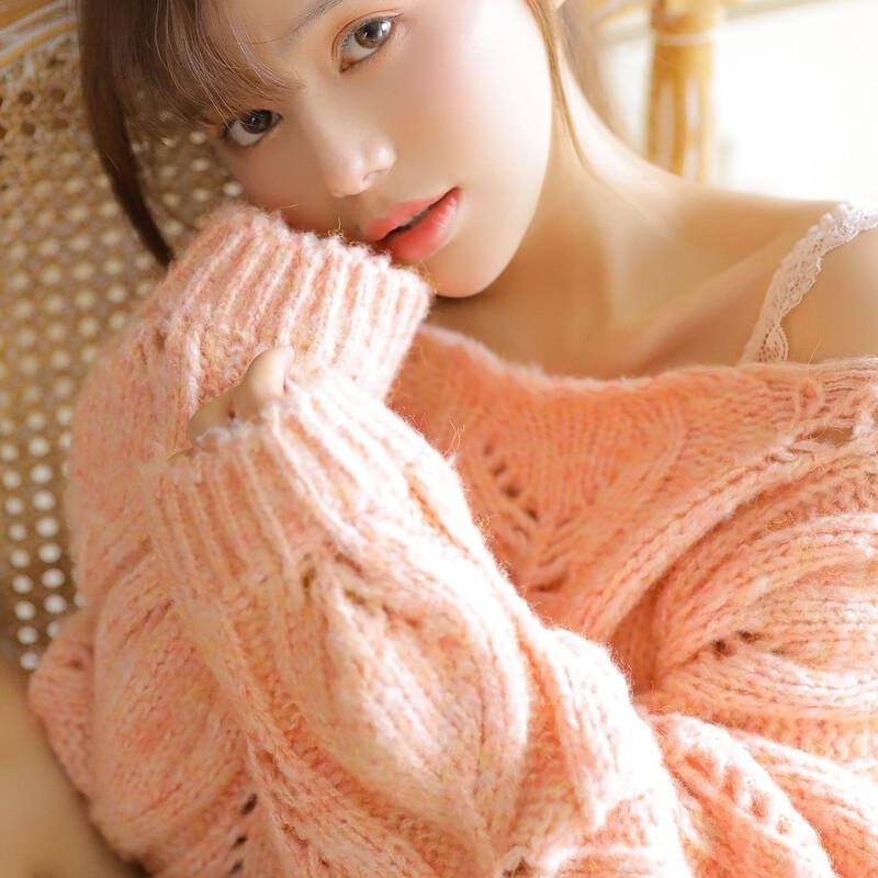 harth82662's profile picture. 有些事你明白我的感受，知道我會難過，但是你還是那麼做了，讓我更難受。