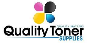QualityToner4U's profile picture. Quality Toner Supplies understands that you have many choices available when it comes to purchasing toner.  All our toners are 100% manufactured in the USA.