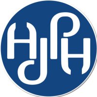 AJPH (@ajphandball) 's Twitter Profile